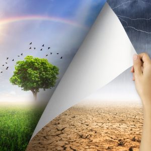 Module 3 by Zoom: Change for Good
