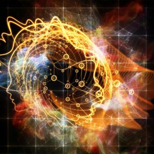 Module 6 by Zoom: Modelling Uniquely