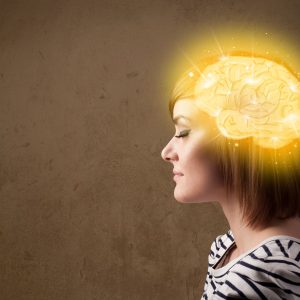 Module 5 by Zoom: Modelling Universally: Expanding your modeller's mind