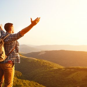 Module 4 by Zoom: Space for Success